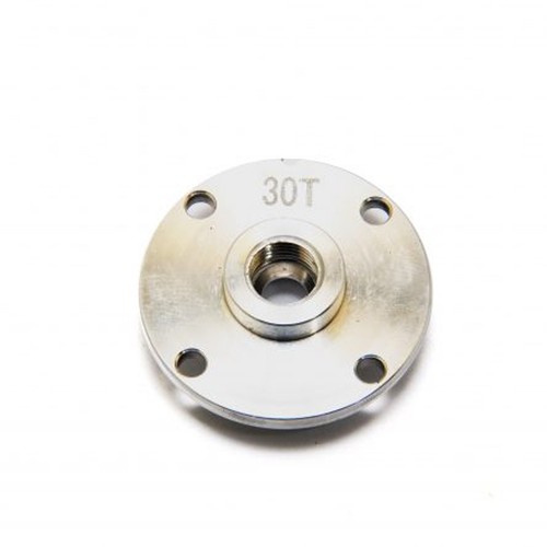 Hobao e30002 h30 aluminum - hobao,