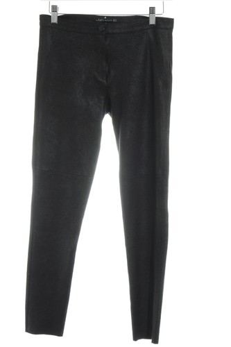 Zara woman jegging dames - zara,