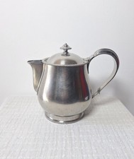 Ancienne Cafetière Royal