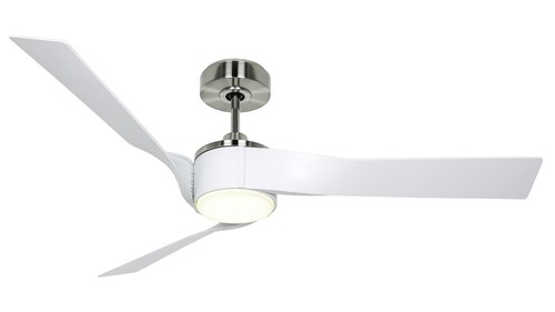 éco ventilateur plafond - Éco,