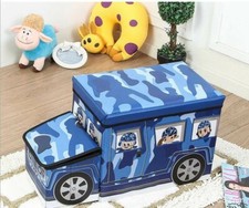kids storage  Toy Storage