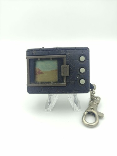 Digimon digivice digital - digivice,