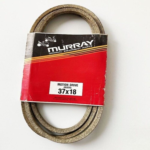 Courroie 4l820 kevlar - kevlar, tondeuse