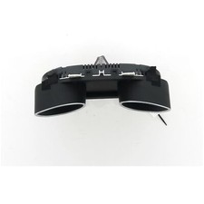 Compteur - Maserati GHIBLI III PH 1 - 670030643 - Q0-5538Q