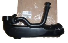 Durite de suralimentation