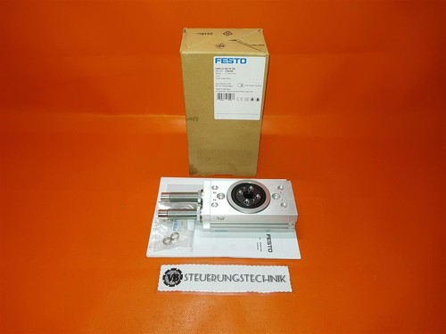 Festo drrd 180 y9a - festo, drrd-25-180-fh-y9a