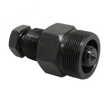 ARRACHE VOLANT M27-20x100