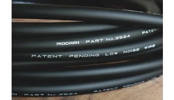 Mogami 2524