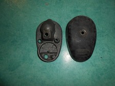 Filtre à air solex 2200 3300