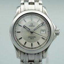 Montre homme *NEUF* OMEGA