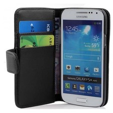 Coque pour Samsung Galaxy S4