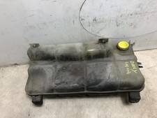 Vase d'expansion IVECO DAILY 3