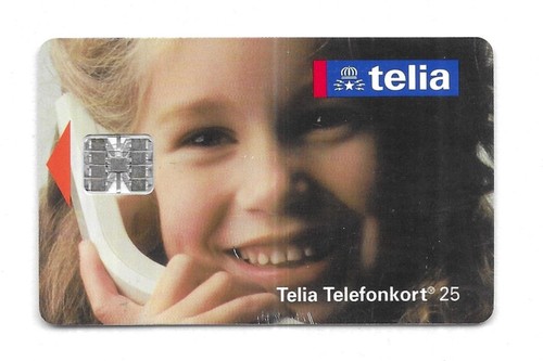 Rare carte telephonique - rare, /