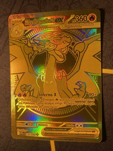 Carte pokémon française - carte,