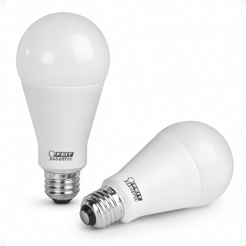 Artograph pack 25w led - artograph, bulbs