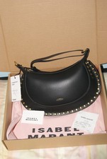 Sac Isabel Marant Oskan Moon