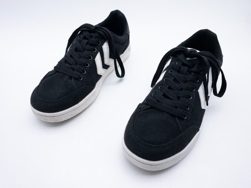 Hummel unisexe chaussure - hummel,