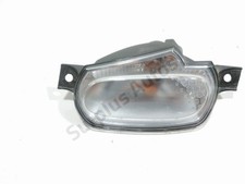 CLIGNOTANT GAUCHE A4539062100