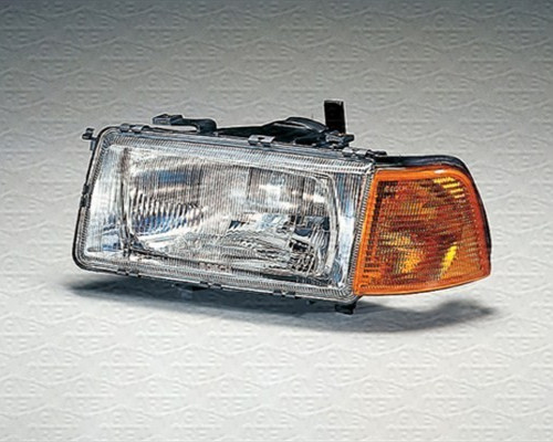 Bosch 0301075302 phare avant - phare,