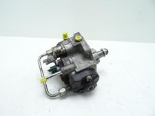 Pompe injection opel zafira - pompe,
