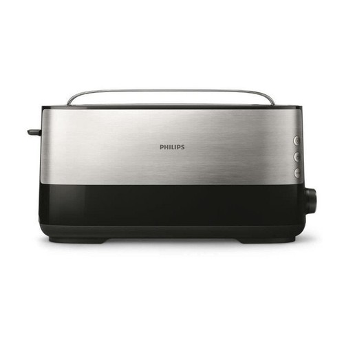 Philips hd2692 grille pain - philips, grille-pain