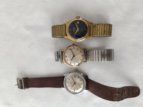 Montres ancienne - montres,