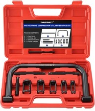 Ensemble de Service de