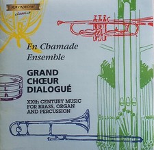 Musique du 20ème siècle pour