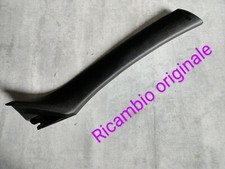 Montant pare brise droit Alfa Romeo 147 TI GTA 735330081 occasion revêtement