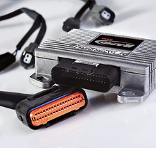 ECU Evo Ducati Hypermotard 950