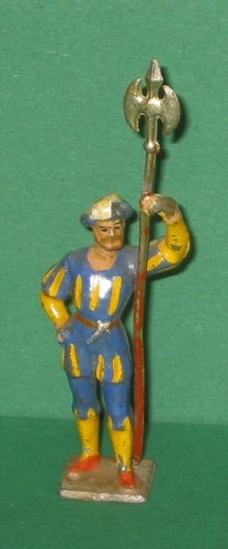 Cbg mignot plomb 1 - plomb,
