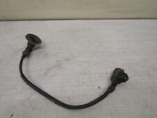 bobine d allumage scooter keeway ry6 2 temps 2011 2019