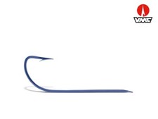 Hameçons VMC concours Ref: 9011 BL par 10