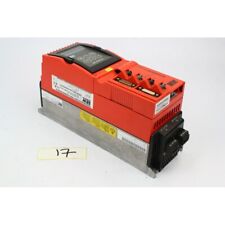 SEW 08271585 MCH42A0015-5A3-4-0T + MDx60A0015-5A3-4-00 + DBG11B-08 (P10.17)