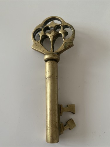 Tire bouchon ancien - , en