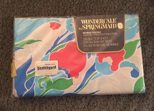 New vintage wondercale - vintage,
