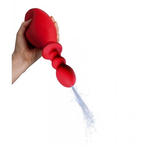 Hygiène intime poire à - intime,