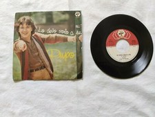 Pupo 7 " Lo Devo Solo A Te