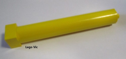 Lego 6168c01 support - lego,