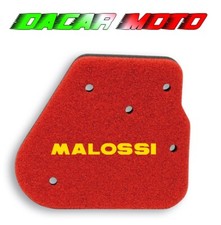 Filtre D'Air Malossi Garelli