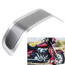 Housse de garniture de jupe de