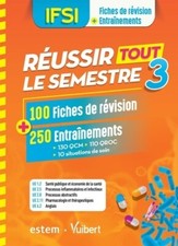 Ifsi réussir tout - ifsi,