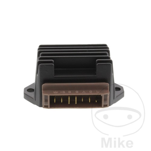 Jmp regulator rectifier fits - rectifier,
