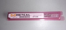 1 x STTC-826 - Panne à souder