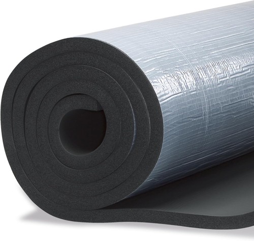 Armaflex home 10mm autocollant - 10mm,