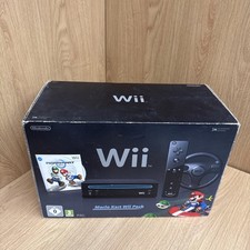 Console Wii Edition Wii