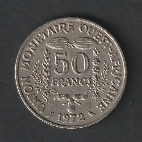 Bceao francs afrique - bceao,,