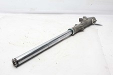 Fourche Droite Tube De Support