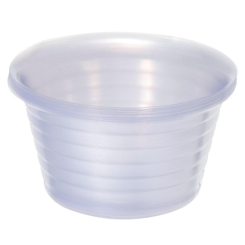 10pcs plante vases - 10pcs,