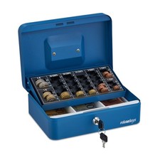 Caisse à Monnaie monnayeur